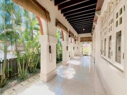 Mcnair Road (D12), Detached #506195331